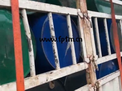 武汉地区回收铁桶子 大量回收铁桶子