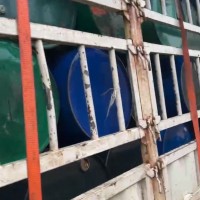 武汉地区回收铁桶子 大量回收铁桶子