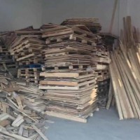 合肥木料回收-回收各类废旧木材，园林绿化