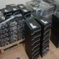 广州电脑回收 东莞沙田镇服务器回收