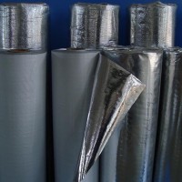 长期求购铝塑，铝塑膜，铝塑复合膜，印刷厂包装厂各种复合膜