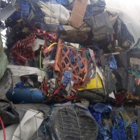 武汉地区大量回收杂胶